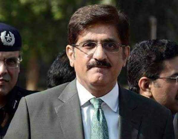 पाकिस्तान के मौजूदा माली हालात के चलते कराची में सड़क पर अपराध बढ़े